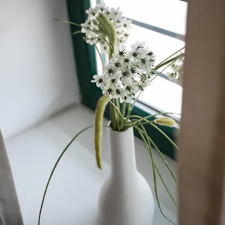 Konukevi Pri Zabarju 3*