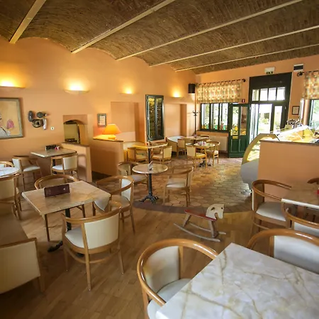 Pri Zabarju 3* Ljubljana