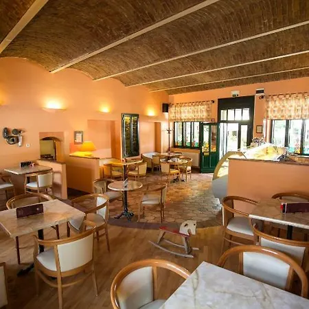 Pri Zabarju Ljubljana