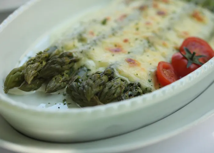 Πανσιόν Pri Zabarju