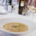 Gasthuis Pri Zabarju 3*