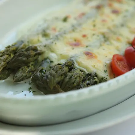 Casa de hóspedes Pri Zabarju