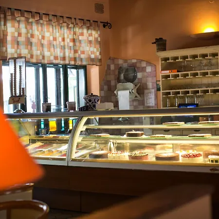 Pri Zabarju Casa de hóspedes Liubliana