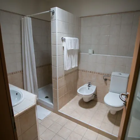 Casa de hóspedes Pri Zabarju Liubliana