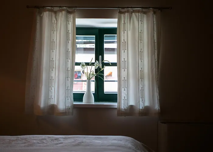 Pri Zabarju Ljubljana