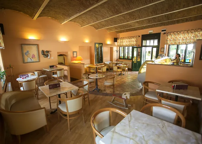 Pri Zabarju 3* Lubiana