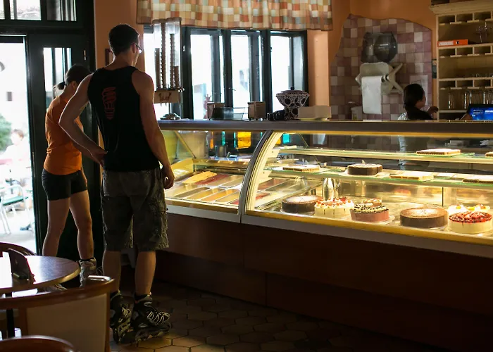 Pri Zabarju Hiša za goste Ljubljana