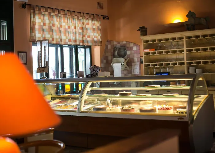 Pri Zabarju Hiša za goste Ljubljana