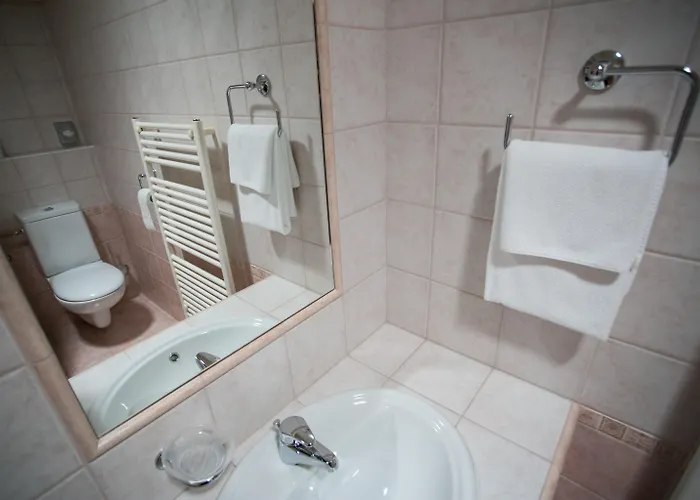 Pri Zabarju Hiša za goste Ljubljana