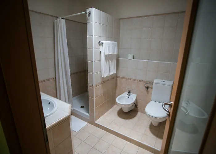 Hiša za goste Pri Zabarju Ljubljana