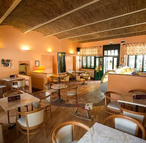 Pri Zabarju 卢布尔雅那