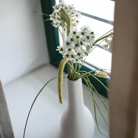 Pri Zabarju 3* Ljubljana