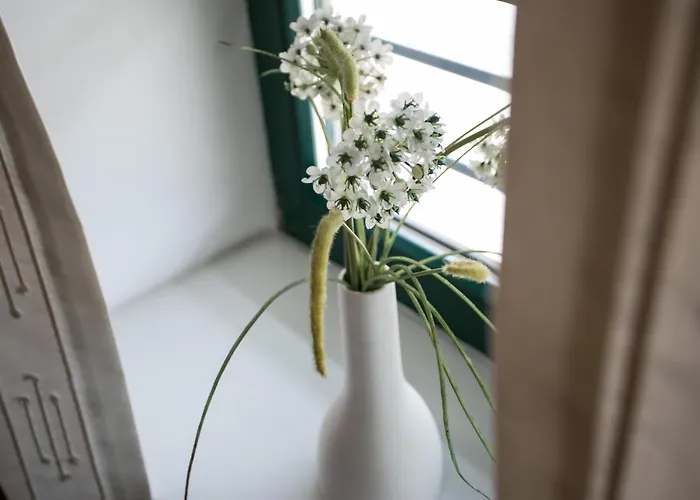 Gasthuis Pri Zabarju 3*